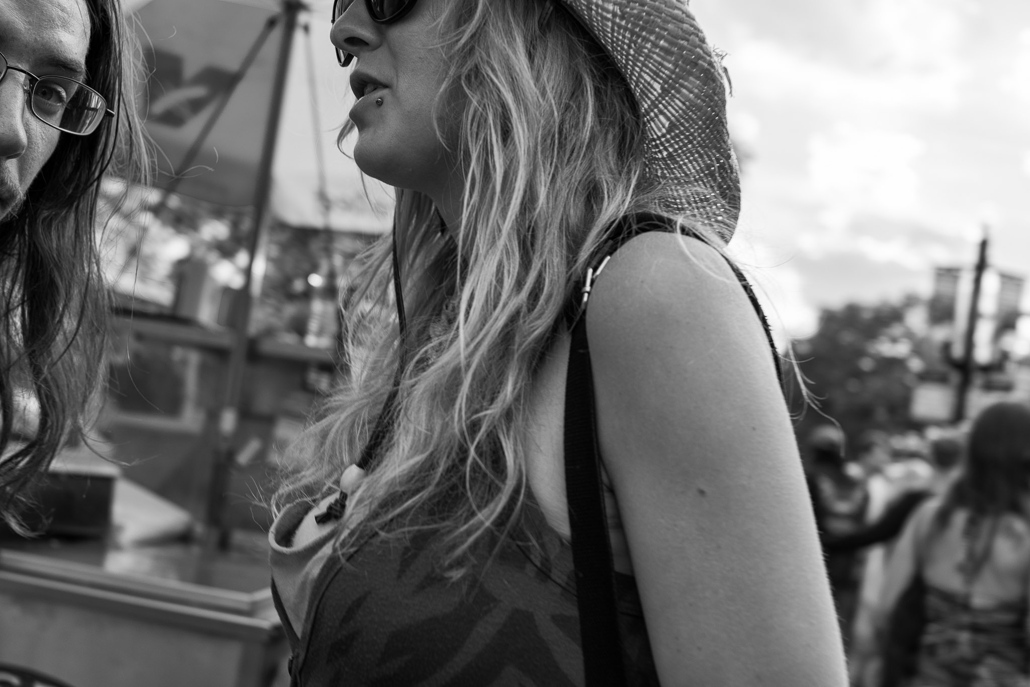 DSC06117-Edit