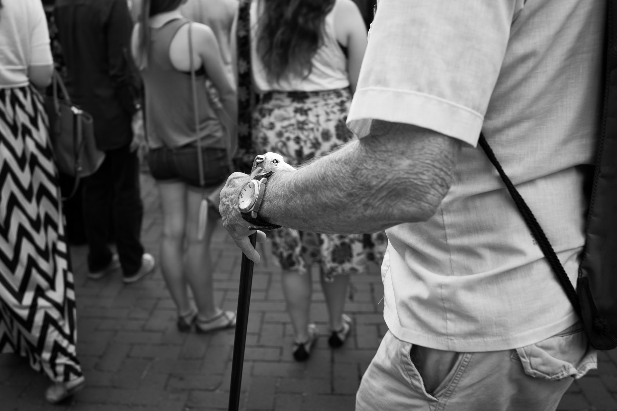 DSC06138-Edit